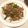 ちびうしゃ's cooksnap of when they made いんげんとベーコンのガーリック炒め♪.