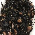 げんままま's cooksnap of when they made ご飯がすすむ☆カリカリ梅ひじき.
