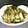 STimeBlues's cooksnap of when they made 簡単もむだけ きゅうりと塩昆布の浅漬け.