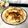 いちご海月's cooksnap of when they made 食パンで簡単♪キャラメルラスク.