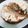 じゅーや's cooksnap of when they made 金目鯛（キンメダイ）の煮付け.