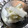 よしお03's cooksnap of when they made 長芋のわさび白だし漬け.
