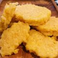 ひなつぐママ's cooksnap of when they made 離乳食後期☆簡単焼きたまごごはん.