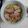 しろかっちゃん's cooksnap of when they made SAで食券で買う醤油ラーメンのスープ.