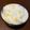 あっぷるはにー's cooksnap of when they made シンプル☆簡単♪とうもろこしご飯.