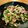 chotako's cooksnap of when they made スナップえんどうと豚肉のポン酢炒め.