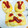 ☆★まなみん★☆'s cooksnap of when they made レンジで！糀甘酒のふわふわうさぎオムレツ.
