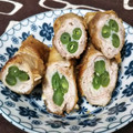まめれい's cooksnap of when they made いんげんの豚肉巻き.