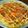 カナメール's cooksnap of when they made もちとチーズのお好み焼き.