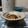 ダイナマイト漆黒's cooksnap of when they made 神戸のぼっかけ.