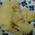 すーじーむーちょ's cooksnap of when they made ホクホク煮っ転がし♪じゃが芋の塩煮☆煮物.