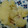 すーじーむーちょ's cooksnap of when they made ホクホク煮っ転がし♪じゃが芋の塩煮☆煮物.