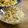 ✳︎izumi✳︎'s cooksnap of when they made ツナときゅうりのサラダ、デリ風.