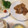 こはなmam's cooksnap of when they made 【基本＆簡単】人気レシピ♡生姜焼き♬.