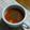 ころラブ's cooksnap of when they made にんにくとトマトのスープ.