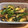 クック1CUWI5☆'s cooksnap of when they made 作り置きなすとピーマンの揚煮浸し.