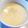 ちょとのか's cooksnap of when they made 冷製スープ ビシソワーズ.