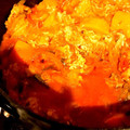 グレたん's cooksnap of when they made 簡単！夏野菜 ラタトゥイユ.