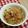 アビー♪ジン's cooksnap of when they made 玉ねぎとなめたけのかんたん和え物.