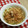 アビー♪ジン's cooksnap of when they made 玉ねぎとなめたけのかんたん和え物.