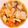 ぐりtoぐら's cooksnap of when they made 鶏肉の旨煮.
