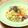YUH♡ママ's cooksnap of when they made コーンスープの素使用☆ワンポットパスタ.