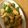 こうりん☆'s cooksnap of when they made 酢鶏.