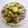 puniＫ's cooksnap of when they made 卵と豚肉・小松菜の味付け簡単炒め.