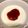 クックNM4CZS☆'s cooksnap of when they made 濃厚!!イチゴのパンナコッタ.
