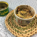 まさたかまま's cooksnap of when they made トースターで瞬缶！サヴァ缶おつまみ.
