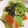 ma710ma's cooksnap of when they made 鯖の缶詰と野菜炒め.