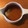 ブランディ's cooksnap of when they made そばつゆはこれで決まり　＃簡単蕎麦つゆ　.