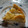 うさみママ's cooksnap of when they made はちみつ林檎とヨーグルトケーキ.