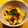 ☆chanrii☆★'s cooksnap of when they made エリンギのチョイさっぱりコク旨炒め煮.