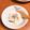 にこぺこママ's cooksnap of when they made おいしい～♪アサリのクリームスープ♪.