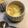 たにゃんこ's cooksnap of when they made カップで簡単レンチン茶碗蒸し.