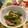 ゆうあやまま☆'s cooksnap of when they made ピーマンとウインナーの醤油炒め.