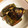 クックUQUGKS☆'s cooksnap of when they made なすと豚肉のはさみ焼き.