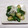 アクセル☆'s cooksnap of when they made とろ～り食感！とろろ昆布のお漬け物.