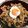 よもぎ虫's cooksnap of when they made 簡単！豚こまつなのうま辛丼.