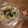 konkon8's cooksnap of when they made シャンタンDXで中華風パスタ.
