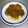 ☆ありか358☆'s cooksnap of when they made 牛肉と玉ねぎで超簡単カレー.