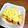 ともcoco．'s cooksnap of when they made 塩麹鶏むねで★タルタルたっぷり照り焼き.