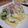 ゴースカ's cooksnap of when they made 生ハムとちぢみほうれん草のクリームパスタ.