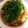 蓮君オンマ's cooksnap of when they made さっぱり！鶏モモ照り焼き梅しそおろし♡.