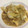 papikun's cooksnap of when they made 白菜とさつま揚げの♪卵とじ.