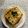 クックKODIYT☆'s cooksnap of when they made 厚揚げのうま辛チーズ焼き.