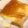 猫村猫実's cooksnap of when they made 火不要簡単！卵がとろーり厚揚げチーズ.