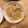 ロリポップ☆'s cooksnap of when they made 山菜の炊き込みご飯:-).