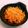 エビタイ's cooksnap of when they made にんじんサラダ.